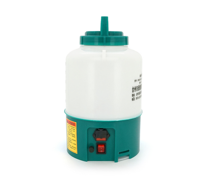 Изображение 5 Опрыскиватель Voltronic KY-5L4A