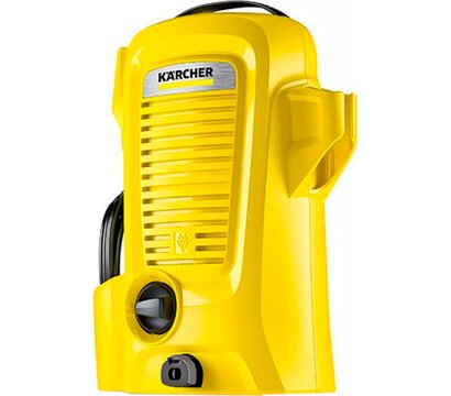 Изображение 5 Минимойка Karcher K 2 Universal Edition - 1.673-010.0