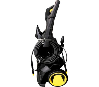 Зображення 5 Мінімийка Karcher K 6 Special - 1.168-508.0