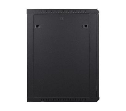 Зображення 5 Комутаційна шафа Trinix TRX-15U/600x600x770 Black
