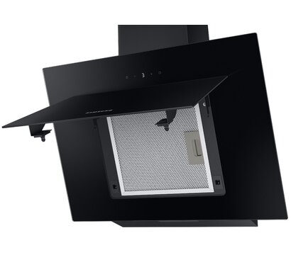 Изображение 6 Вытяжка Samsung NK24B3501VB/WT