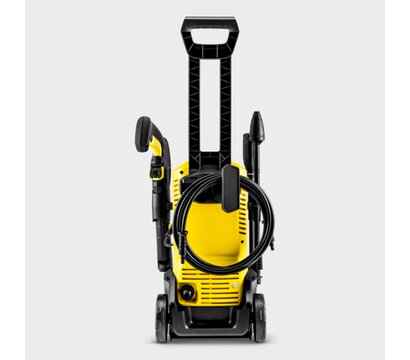 Изображение 6 Минимойка Karcher K3 Car & Home