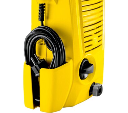 Изображение 6 Минимойка Karcher K 2 Universal Edition - 1.673-010.0