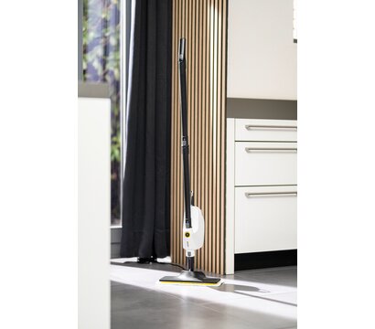 Зображення 6 Пароочищувач Karcher SC 1 Multi & Up 1.516-410.0