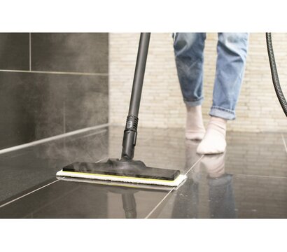 Зображення 6 Пароочищувач Karcher SC 2 EasyFix 1.512-600.0