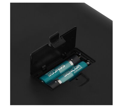 Изображение 6 Бытовые весы Sencor SKS8080