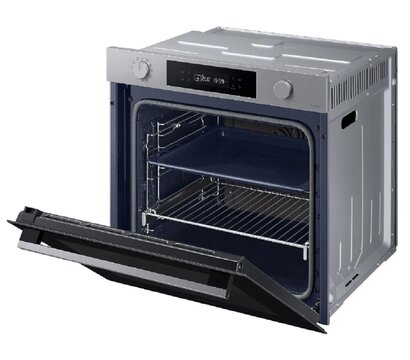 Зображення 6 Духова шафа Samsung NV7B4125ZAS/WT