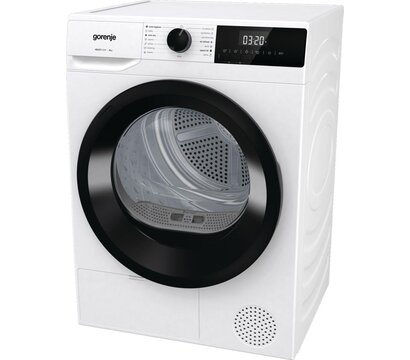 Изображение 2 Сушка для одежды Gorenje DHNE82
