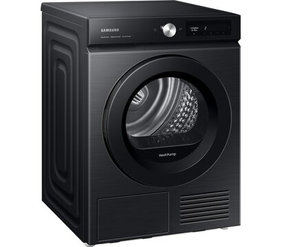 Зображення 2 Сушка для одягу Samsung DV90BB5245ABUA