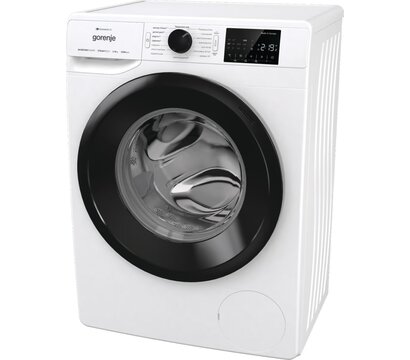 Зображення 2 Пральна машина Gorenje WPNEI82SBSWIFI/UA