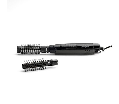 Зображення 2 Babyliss AS86E