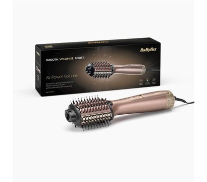 Зображення 2 Babyliss AS95E