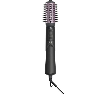 Зображення 2 Philips BHA715/00