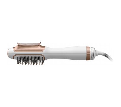 Зображення 2 Rowenta CF9820F0 Reverso Dry&Brush 2в1