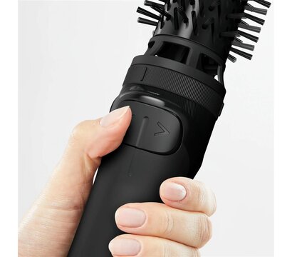 Зображення 2 Rowenta UB9520F0