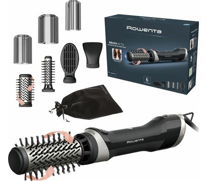 Зображення 2 Rowenta UB9540F0