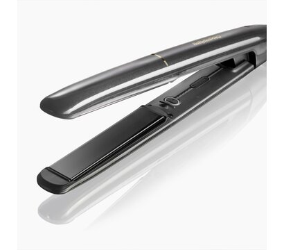 Зображення 2 Випрямляч для волосся Babyliss Pro BAB3550E
