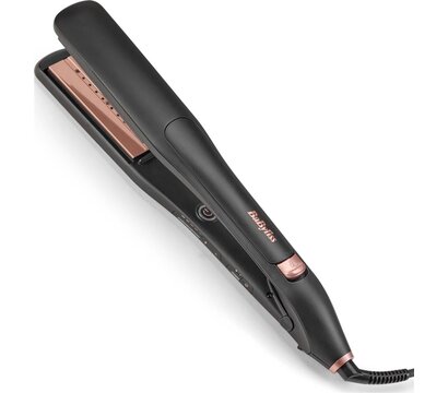 Зображення 2 Випрямляч для волосся Babyliss ST596E