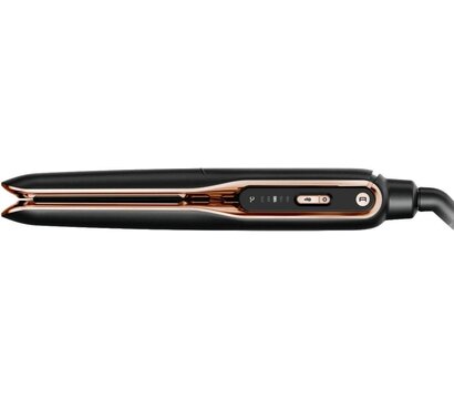 Зображення 2 Випрямляч для волосся Rowenta SF8120F0