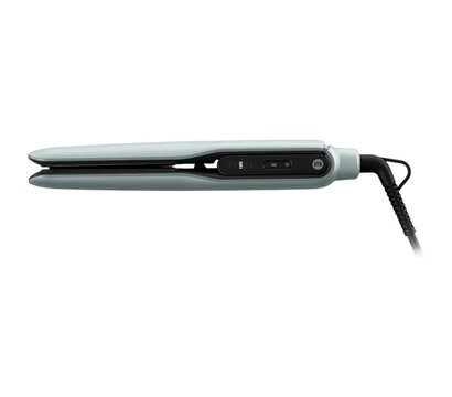 Зображення 2 Випрямляч для волосся Rowenta Thermoglide SF5120E0