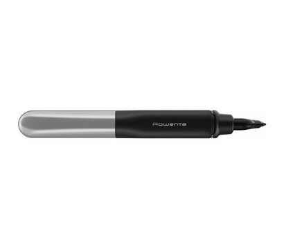 Зображення 2 Випрямляч для волосся Rowenta Thermoglide SF7120E0