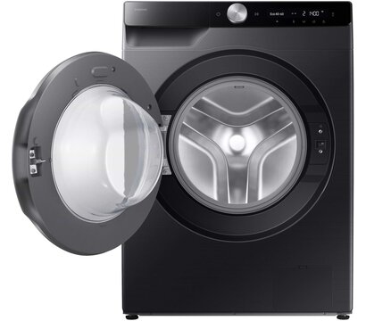 Зображення 2 Машинка для прання Samsung WW90DG6G94LBUA