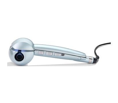 Зображення 2 Babyliss C1700E