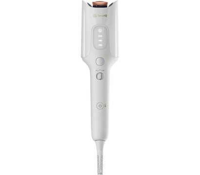 Изображение 2 Philips WavePro Series 9000 BHB968/00