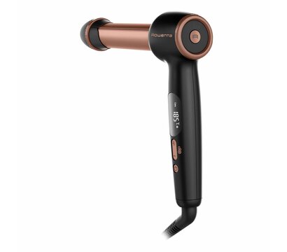 Зображення 2 Rowenta Twist Curl CF4620E0