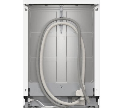 Зображення 2 Машинка для миття посуду Bosch SMS26DW00T