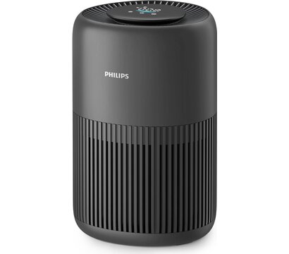 Зображення 2 Очищувач повітря Philips AC0951/13