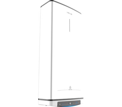 Изображение 2 Водонагреватель Ariston Velis Pro Dry WiFi 80 EU