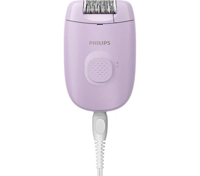 Зображення 2 Епілятор Philips BRE237/00