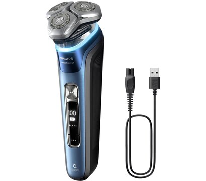 Изображение 2 Бритва Philips XP9201/33