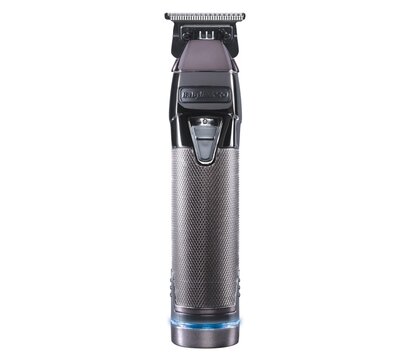 Зображення 2 Babyliss PRO FX797E SnapFX