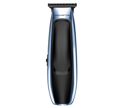 Зображення 2 Rowenta Barber Experience TN1851E0