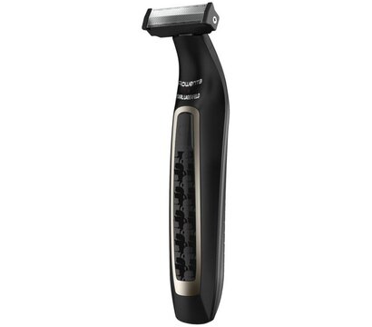 Зображення 2 Rowenta Karl Lagerfeld Forever Sharp TN602LF0