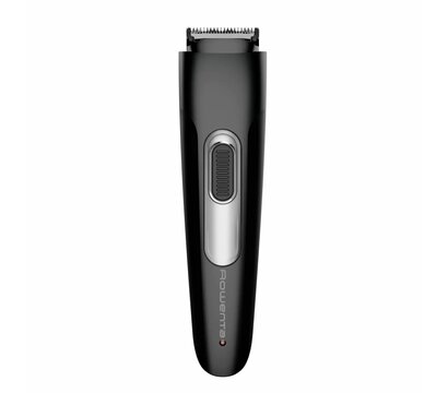 Зображення 2 Rowenta Stylis Easy TN2804E0