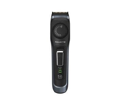 Зображення 2 Rowenta TN3804E0