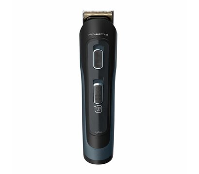 Изображение 2 Rowenta TN9464E0