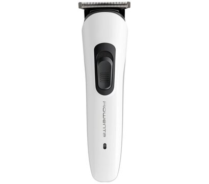 Зображення 2 Rowenta Trim&Style TN8934E0