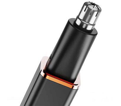 Зображення 2 XO CF15 Black