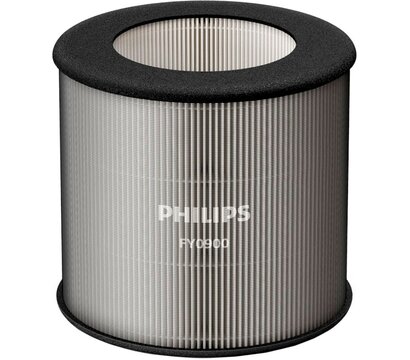 Изображение 2 Фильтр Philips FY0900/30