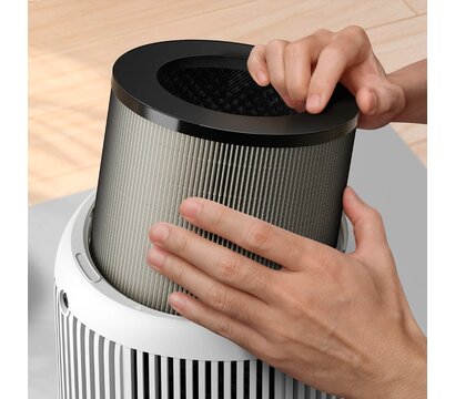 Изображение 2 Фильтр Philips FY0910/30
