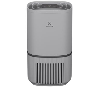 Зображення 2 Очищувач повітря Electrolux Pure 300 Grey