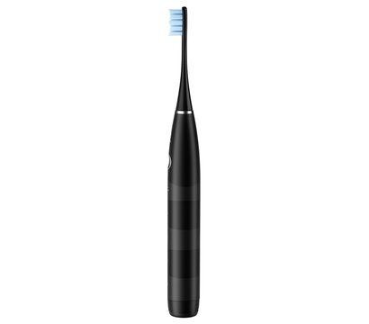 Зображення 2 Зубна щітка Oclean Flow S Electric Toothbrush Black