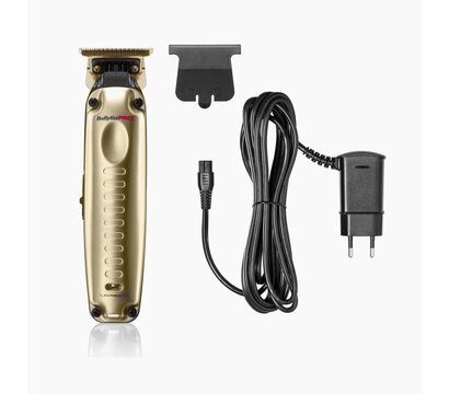 Зображення 2 Babyliss Pro FX726GE