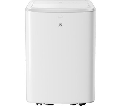 Зображення 2 Кондиціонер Electrolux EXP26U339HW