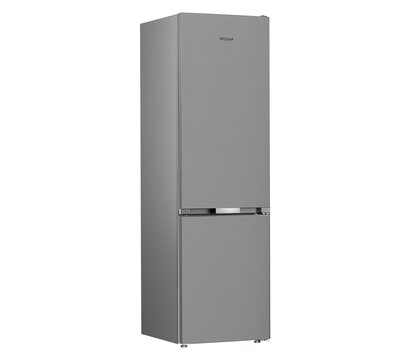 Изображение 2 Холодильник Whirlpool WHK25402XP4U