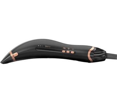 Зображення 2 Фен Rowenta CF8C20E0
